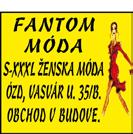 .. Áno, ale Řo z toho? Keś som sa rozhodol, že jej už koneřne vyznám lásku, stratila sa. V bare už nepracovala a nikto mi o nej nevedel niř povedaƃ.