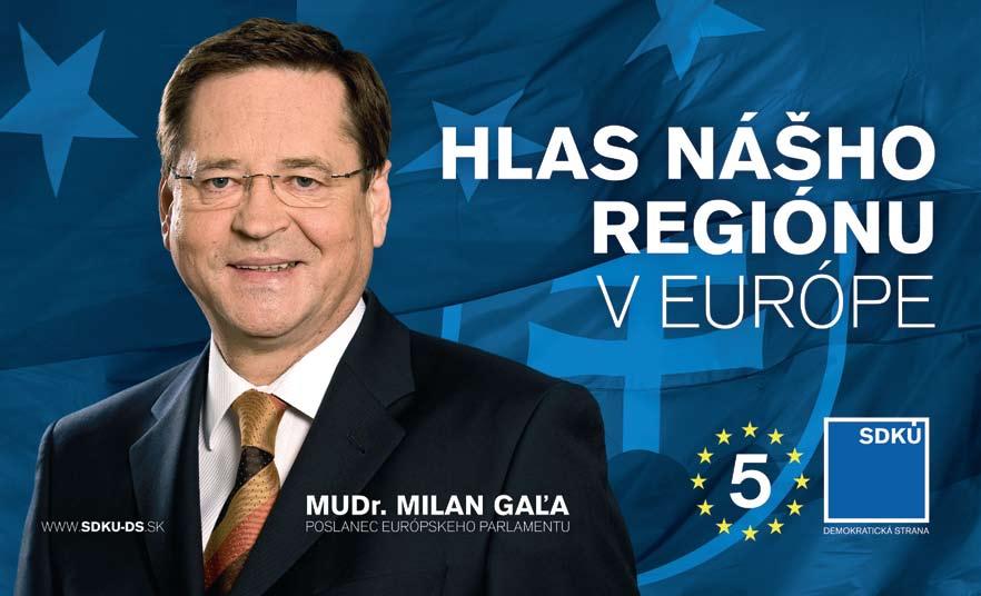 GE 09-22 STRANA - 03 POLITIKA 12-0236 ROŽŇAVA: Pionierov 3 tel.: 058 / 442 16 70, fax: 058 / 442 16 69 e-mail: roznava@eurojordan.