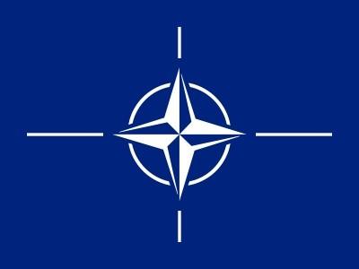 NATO Washingtonskou smlouvu podepsalo v dubnu 1949 dvanáct států: USA, Kanada, Spojené království, Francie, Portugalsko, Belgie, Lucembursko, Nizozemsko, Dánsko, Norsko, Itálie, Island.