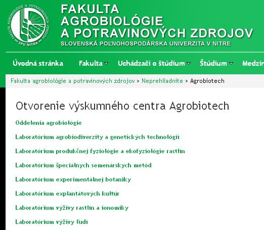 sk/oddelenie-agrobiologie/