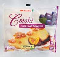 POLNOZRNATI PERESNIKI, SVEDRI ALI