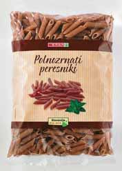 zamrznjeno, Pekarna Pečjak, 500 g