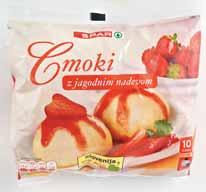 MOTNI SOK sveže stisnjen, 1 l