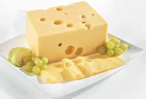 EMENTALEC postrežno, 1 kg redna