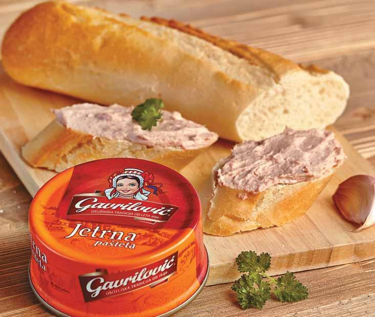 PIRINI NJOKI S SKUTO IN SIROM* zamrznjeno, Hokus, 400 g redna