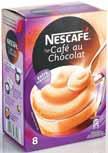 ALI LILA STIX Milka,