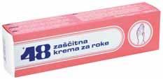 vrst, refill, 750 ml redna