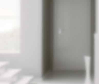 GORENJE DISCO VCEB21DWB energijski