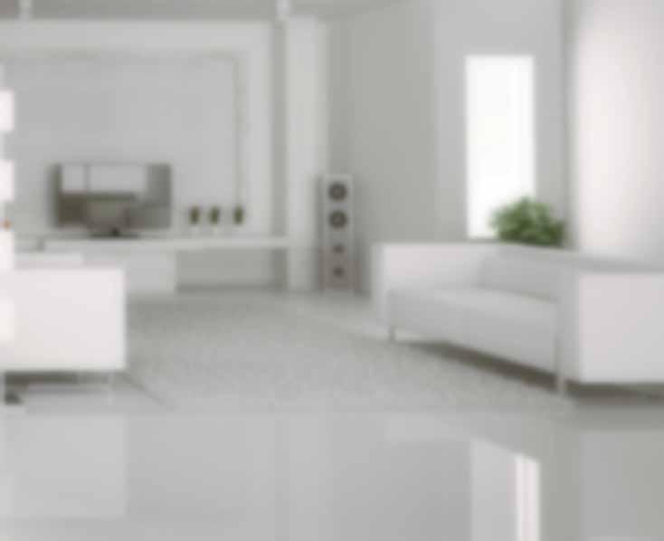 VEČNAMENSKA KRPA VILEDA ACTIFIBRE krpa