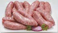 cena 14,98 10 49 PEČENICE postrežno, 1 kg redna