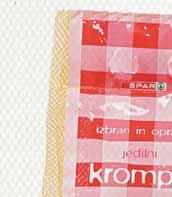 POMARANČE 1kg 0