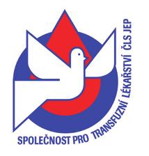 TRANSFUZE A HEMATOLOGIE suplement 2 září ročník 24/2018 POŘADATELÉ Česká hematologická společnost ČLS JEP Společnost pro transfuzní lékařství ČLS JEP Česká společnost pro trombózu a hemostázu ČLS JEP