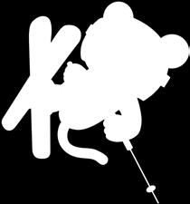 střelnice Volné sportování 13:00 Snowboardcross Visa pumptrack Volné sportování 13:00 Taekwondo Sdílená plocha Otevřený trénink 13:00 Curling Ostrava!