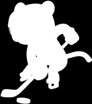 13:00 Taekwondo Sdílená plocha Otevřený trénink 13:00 Florbal Florbalové hřiště Volné sportování 13:00 Hokejbal Hokejbalový trenažér Volné sportování 13:00 Skoky na lyžích Radiožurnál skokanský