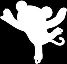 sportování 13:00 Curling Ostrava!