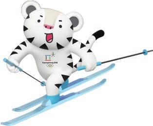 k rezervaci 09:00 Lyžařský Moravskoslezský kraj Volné sportování orientační běh 11:00 Horská služba Volná plocha Exhibice přednáška přednáška 13:00 Běh na lyžích Moravskoslezský kraj Veřejný závod k