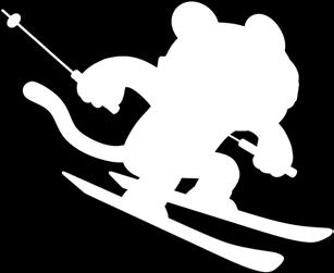 k rezervaci 09:00 Běh na lyžích Tábořiště Volné sportování 09:00 Biatlon Tábořiště Volné sportování 09:00 Dětská aréna Tábořiště Volné sportování 09:00 Lyžařský Tábořiště Volné sportování orientační