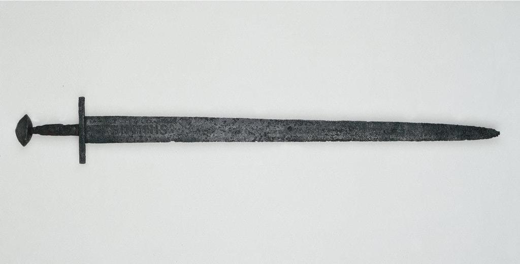 1,5kg XIIIa.