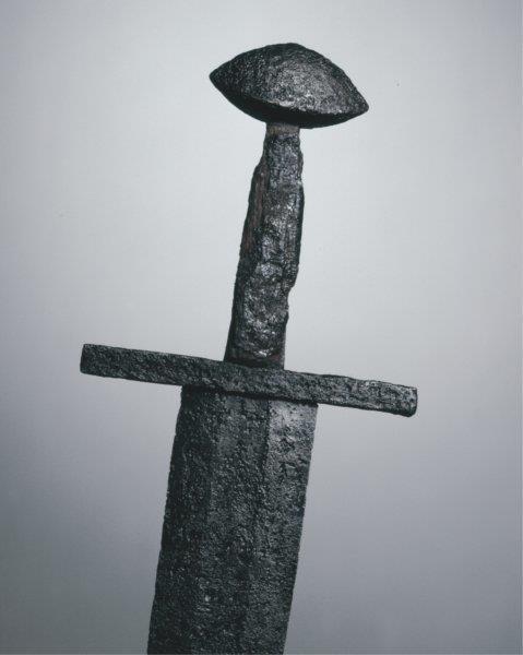 čepele 36.5" XIV.