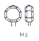 23 OAKESHOTT
