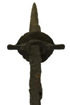 Aleje (o. Jihlava) 15.