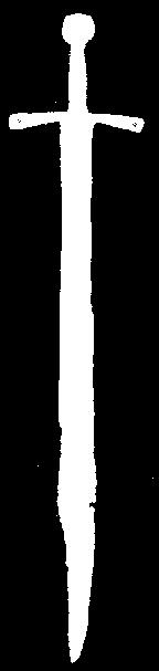 MALCHIUS