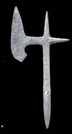 1954