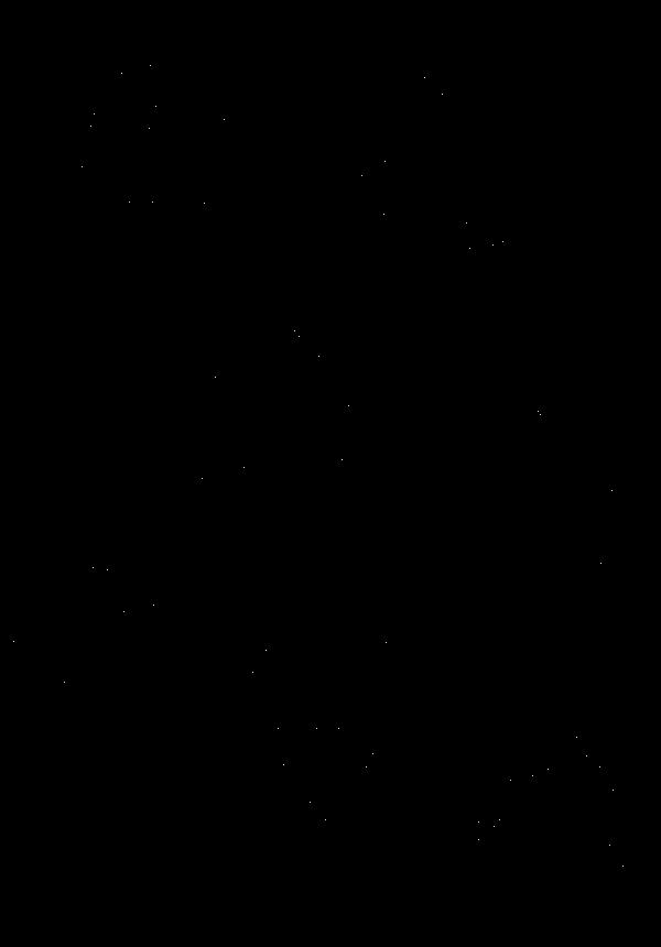 Východní
