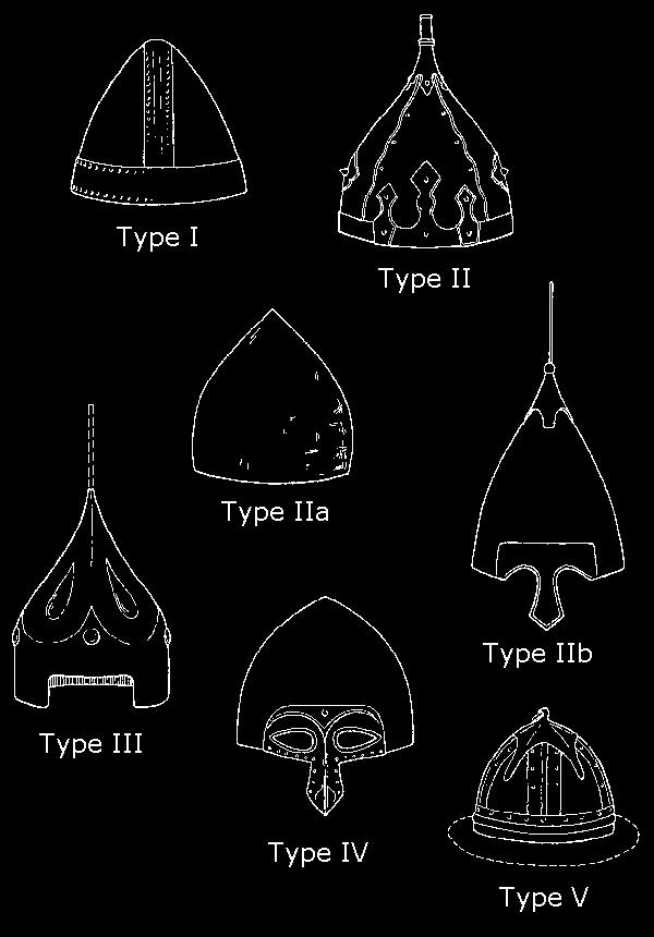 137 Typ I