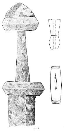 7.STOLETÍ