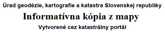 Papraďová 02082 :64 026 0042 38444 38445 38442 002 3844338446 38447 02083 0250 02079 :63 063 Katastrálne 55853 územie: Ružinov 02060 22209 222092 5577 55776 55773 55774 55775 003 55789 55784 0524