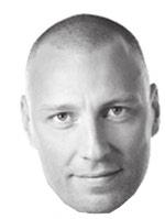 Blokujte si ve svých diářích 27. říjen od 17 h. Všichni jste srdečně zváni! První představení se uskuteční již v sobotu 28. října od 19 h.