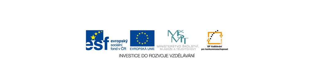 Kontakty na autorizující orgány udělující autorizace pro profesní kvalifikace zveřejněné v informačním systému Národní soustavy kvalifikací (www.narodni-kvalifikace.