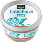 jednotková cena 6,36 EUR/kg Vo vybraných