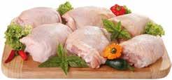 100 g jednotková cena 6,00 EUR/kg 0 55 0