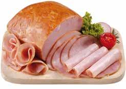jednotková cena 3,47 EUR/kg Rybie prsty