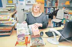 Vendarle pa to ne pomeni, da lahko občina oziroma občinski svetniki in župan toliko denarja namenijo za raznovrstne investicije.