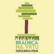 14 Loški glas, torek, 28. maja 2013 Križanka ODPRTJE BRALNICE NA VRTU 13. junij ob 18. uri Tolkalna delavnica za otroke, Jaka Strajnar, prof. PROGRAM 17. junij ob 19. uri Pogovorni večer: Andrej E.