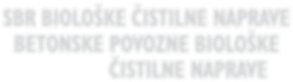 VZGOJA PT EKONOMSKI EKONOMSKI TEHNIK TEHNIK SSI in PTI TRGOVEC RAČUNALNIŠKI SPI TEHNIK PT enoletni program BOLNIČAR TRGOVEC NEGOVALEC SPI BOLNIČAR NEGOVALEC Najkrajši program SOCIALNI traja