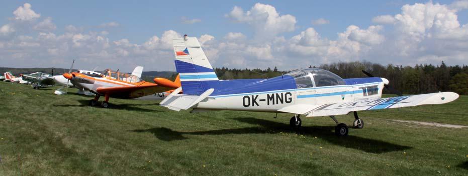 výroční zpráva ÚCL 214 Průkazy způsobilosti leteckého personálu Položka/Rok 23 24 25 26 27 28 29 21 211 212 213 214 Vydání PZ 558 878 825 986 922 185 883 673 552 585 567 599 Zápis kvalifi kace 796 95