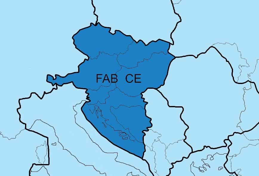 sekce letových standardů Rok 214 nebyl rokem, ve kterém by byly provedeny výraznější změny struktury nebo procesů sekce.