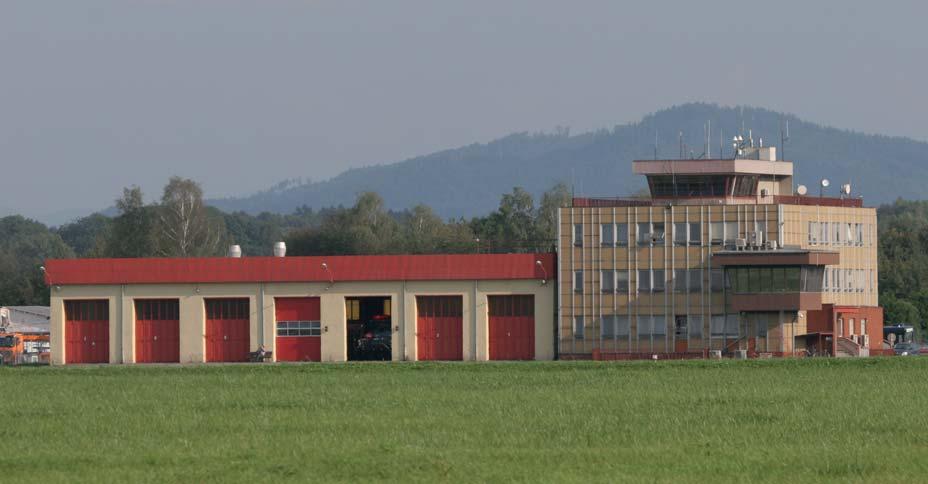 výroční zpráva ÚCL 214 Odbor standardizace a regulace (REG) Spektrum činností odboru REG se již dlouhodobě vyvíjí s ohledem na prioritu témat řešených ÚCL a vývoj regulačních rámců civilního