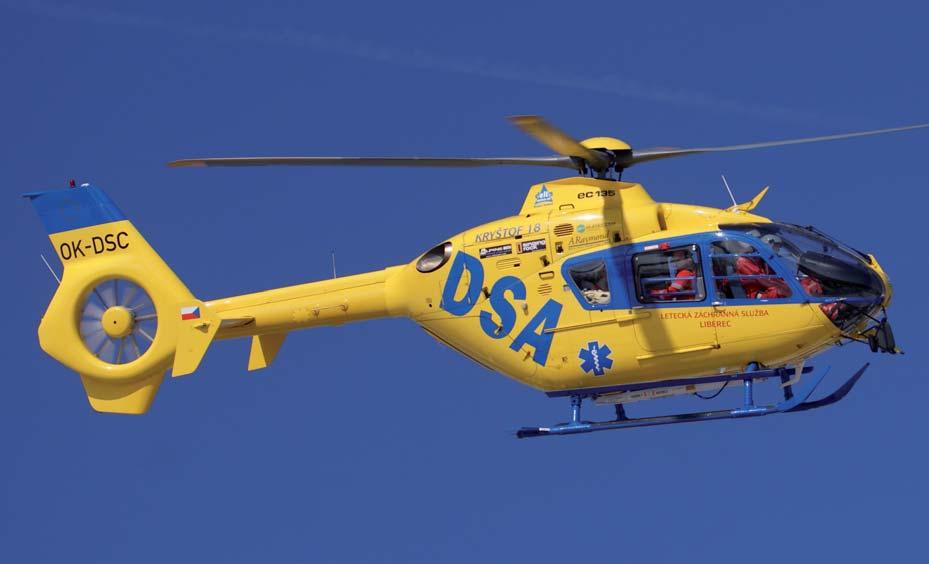 výroční zpráva ÚCL 2012 Oddělení inspektorů pilotů (OIP) V oddělení inspektorů pilotů odboru OLD byli v roce 2012 zaměstnáni celkem 3 inspektoři piloti a jedna inspektorka palubních průvodčí.