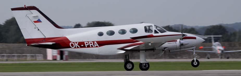 výroční zpráva ÚCL 2012 Druh prováděné činnosti Počet Zkoušky signalistů 27 - z toho nově přezkoušení signalisté (nová osvědčení) 5 - z toho přezkoušení signalisté po uplynutí doby (prodloužení