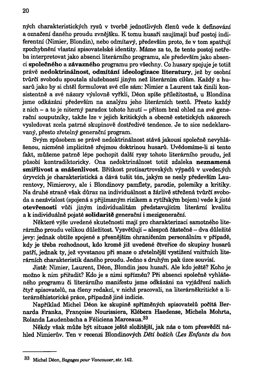 datování přes 50 ve Vancouveru