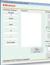 de/en/mitutoyo-hn/ downloads/software-tools/index.