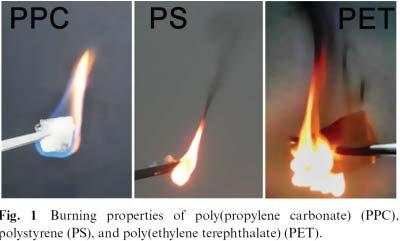 Odolnost polymerů nízkým teplotám nelze jednoznačně vymezit bez uvažování ostatních podmínek namáhání metody stanovení křehnutí polymeru