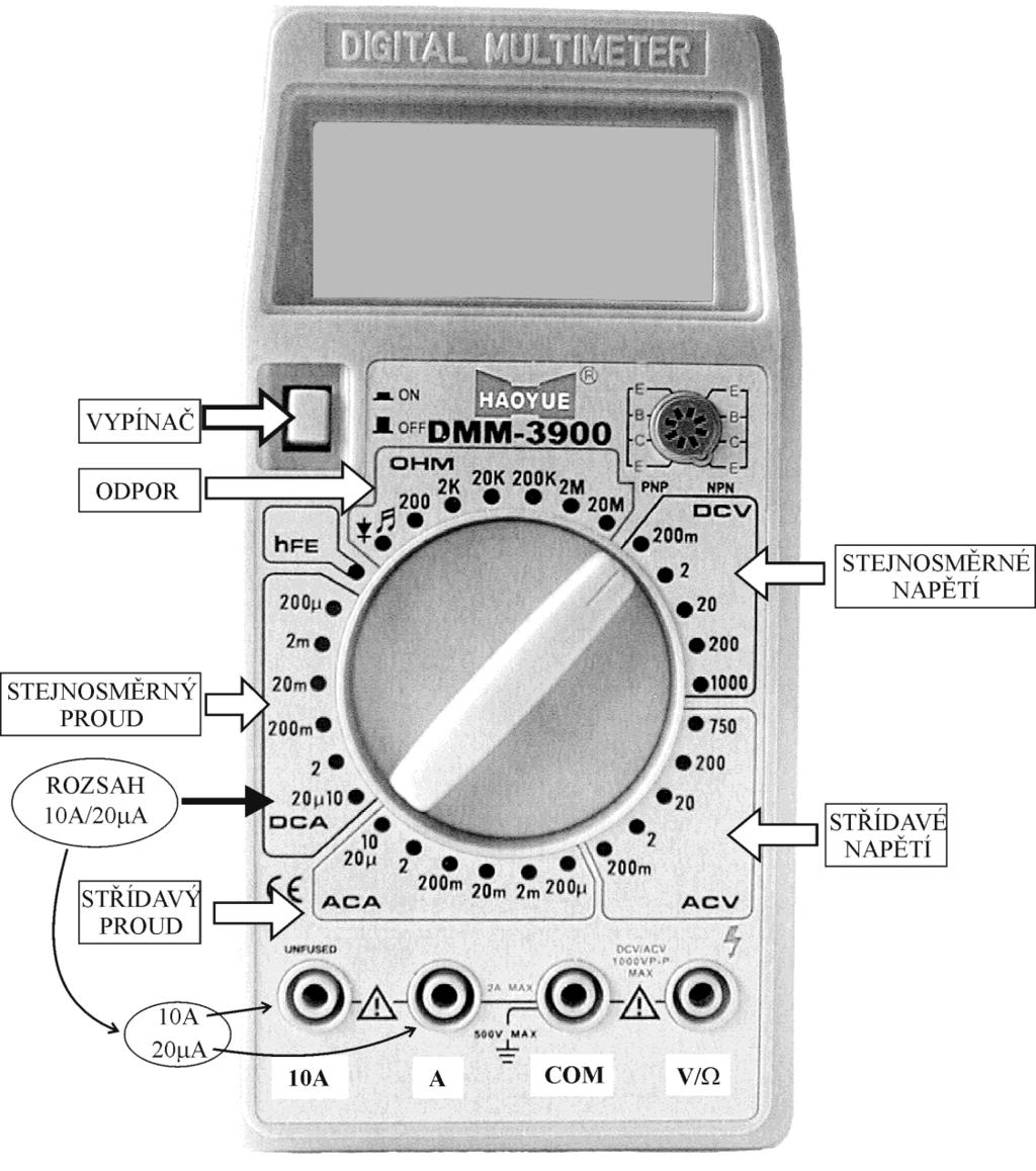 11.2013 Elektronické prvky