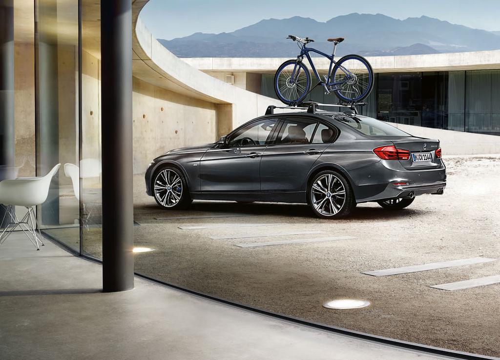Váš BMW Servisní partner vám rád poradí. Zobrazené modely zahrnují zčásti také speciální výbavu, která není součástí sériové výbavy.