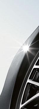 cz/kolaapneumatiky M PERFORMANCE PARTS Díly BMW M Performance Parts jsou synonymem pro program